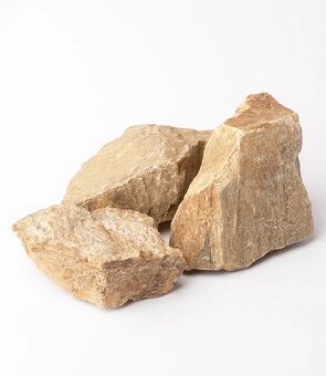 Prodej kameniva,písku a štěrku - 9