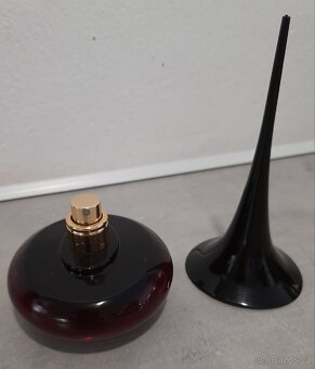 Vůně Oriflame dámské EDT - 9