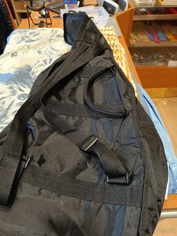 Prodám klasickou 3/4 kytaru-Kytary Kyjov - 9