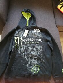 Monster - 9