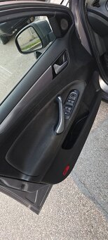 Ford Mondeo MK4))) 2012)) 2.0 tdi - 9