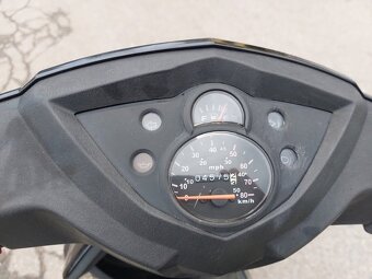 2009 RIDE JUMP 50 - 9
