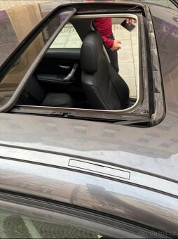BMW E90 320D - 9