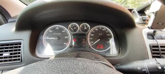 PEUGEOT 307 SW 2.0 HDI - 9