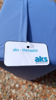 Polštáře Care Wave - 9