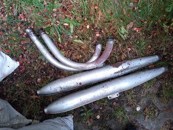 Jawa 250/353 s TP - 9