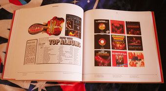 Led Zeppelin - Physical Graffiti (jen kniha o albu) - 9