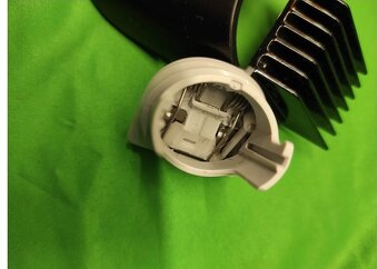 Zastřihovač Braun Series 7 MGK7420, 10v1 , zanovni - 9