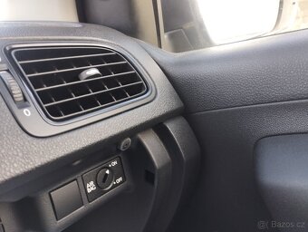 vw polo 1.2 htp model 2011 - 9