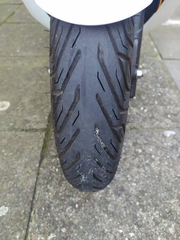 Honda PCX 125, r.v. 2019 - 9