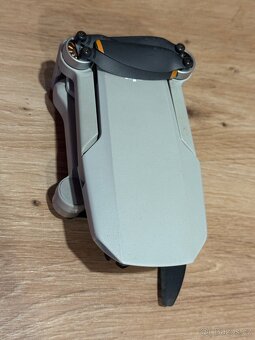 Prodej DJI MINI 2 SE - 9