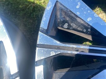 Renault Austral sada 4ks 20’ - 9