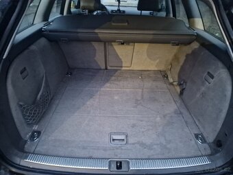 Audi a4 b7 2.0 tfsi 147kw quattro - 9