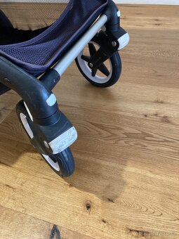 Bugaboo Fox2 - 9