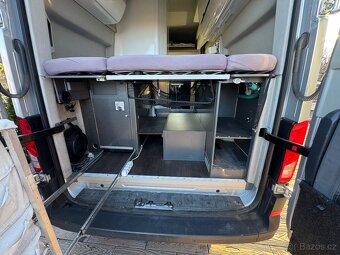 GRAND CALIFORNIA 600 - 9