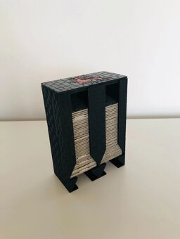 Karak - Doplňky ke hře - 9