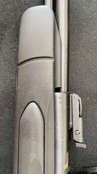 Vzduchovka GAMO .22 16J - 9