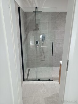Prodej bytu 3+1, 65m2, Šumperk - 9