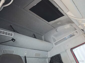 Iveco EUROCARGO 120EL22, EURO 5, 12 TUN, 18 PALET, SHRNOVAC - 9