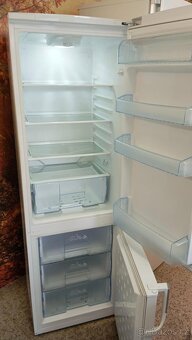 Prodám lednice Smsung, Philco, Panasonic, dovoz, záruka - 9