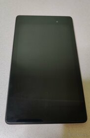 Nexus 7 2013 , Android 11, 2/16-32 GB - Repasovane - 9