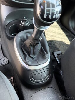Fiat 500L 1.4 70kw - 9