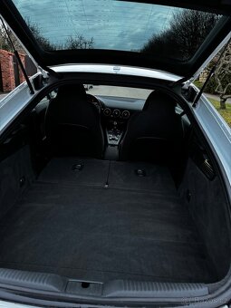 Audi TT 2016 mk3 - 9
