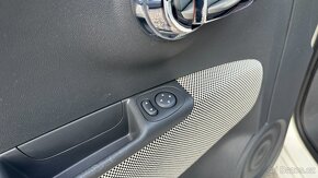 Fiat 500 1.2i 51kW Lounge,Klima,Pano - 9