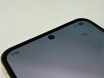 Samsung Galaxy Z Flip6 Olympic Edition - 9