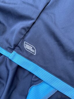 Dres West Ham United - 9