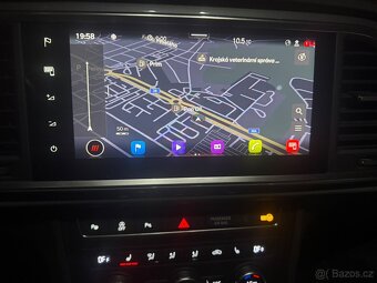 Seat Ateca, 1.5TSI-STYLE-PANO.KŮŽ.LED.360 - 9