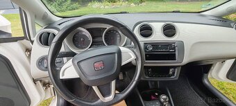 Seat Ibiza 1.4 16V - 9