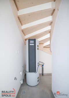 Pronájem, byty/5+kk, 101 m2, 74245 Kujavy, Nový Jičín [ID 75 - 9