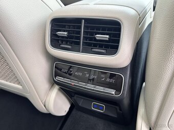 Prodám Mercedes-Benz GLS 450d 4MATIC ANG NIGHT ZÁRUKA - 9