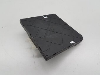 Jednotka palubní sítě a komfort -BCM 5Q0937084CJ Octavia III - 9