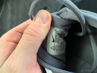 Boty Nike Revolution 5 - 9