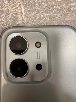 Xiaomi 15C 5G 128GB - 9