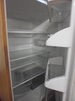 Rustikální kuchyně (1910.11) - 9