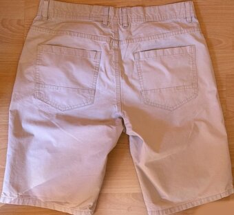 Pro chlapce vel. 170/176 - 9