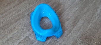 Dětské věci mix, hračky - 9