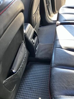 Hyundai Santa Fe - 9