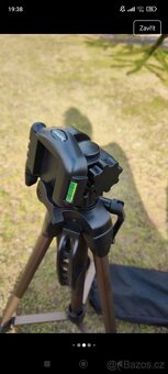 Stativ Hama Star 61 - 9