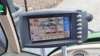 Fendt 927 vario - 9
