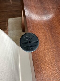Prodám driving železo č3, Bridgestone, Tour Stage - 9