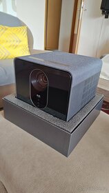 Prodám laserový 4K Projektor Fengmi Formovie x5 - 9