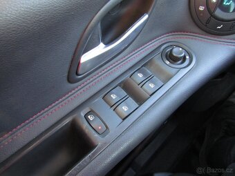Renault Espace 2.0 dCi , 110 kW nafta, 2010 - 9