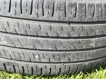 Alukola 5x112 205/55 R16 ET 37 - 9