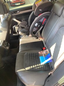 Passat b8 Bi-tdi 220kw - 9
