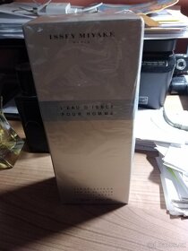 Parfemy a eau de toilette - 9