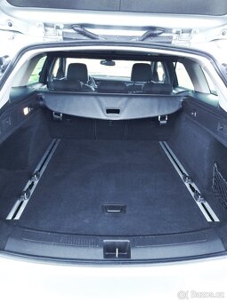 Opel Insignia, 2.0CDTI,Bussines,LED Matrix - 9